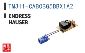 TM311-CAB0BG5BBX1A2 ͼƬ